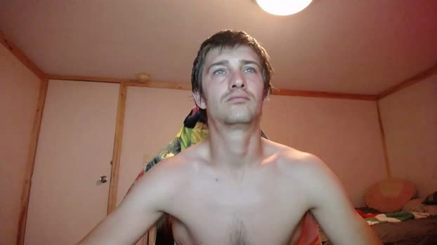 harddick19966 15-06-2026 Male XXX bigass Video