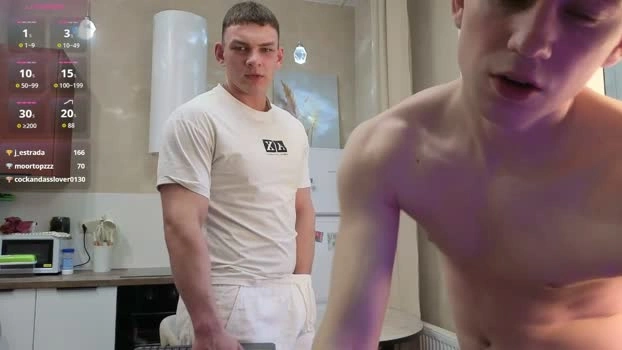 holiday_boys 14-06-2026 Male kinky lick Video