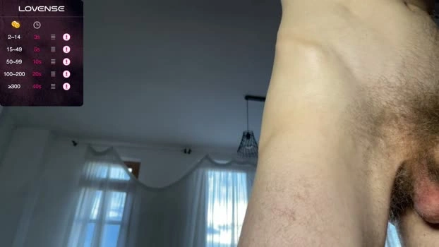 how_to_cook_polenta 14-06-2026 Male squirt cute Video