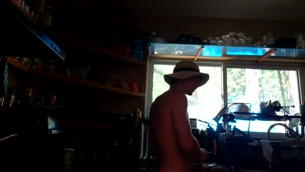 info_chat 14-06-2026 Male fuckher suck Video