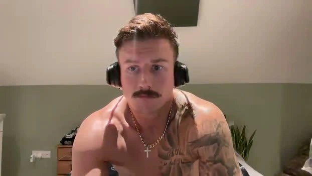 jackwilsonukforyou 15-06-2026 Male lick kinky Video