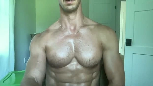 jared_cam 14-06-2026 Male analtoy playtime Video