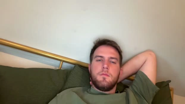 jasonmichaelxxx 14-06-2026 Male sexyfeet fingering Video