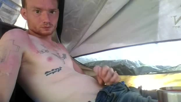 jerimiahsexton920 14-06-2026 Male sexyfeet harddick Video