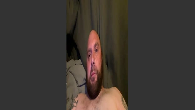 jimmyswagg4200 15-06-2026 Male kink squirt Video