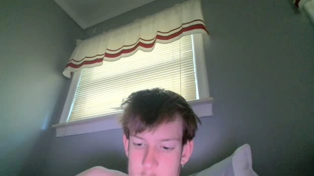 joeyherman78 14-06-2026 Male gay Pretty Video