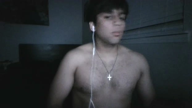 josh372060 15-06-2026 Male naked wank Video
