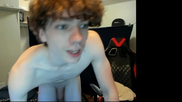 k0rpse4 14-06-2026 Male toys fuckface Video
