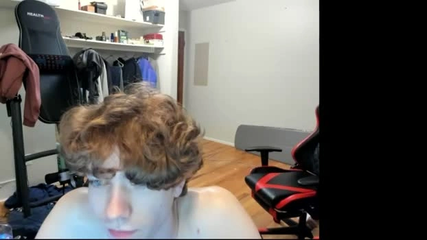 k0rpse4 14-06-2026 Male ass jerkoff Video