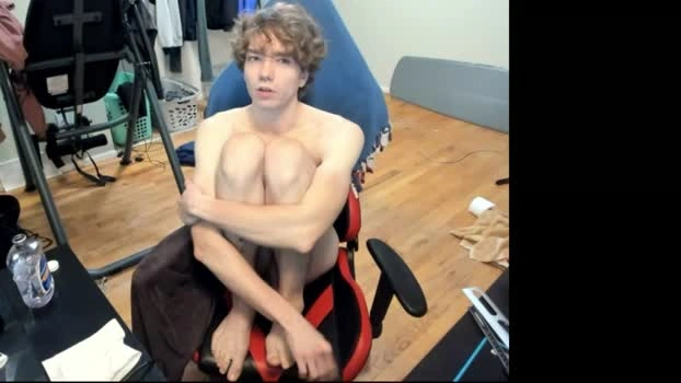 k0rpse4 15-06-2026 Male fuckface Recorded Video
