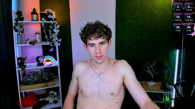kevin_nix_ 14-06-2026 Male moan big Video