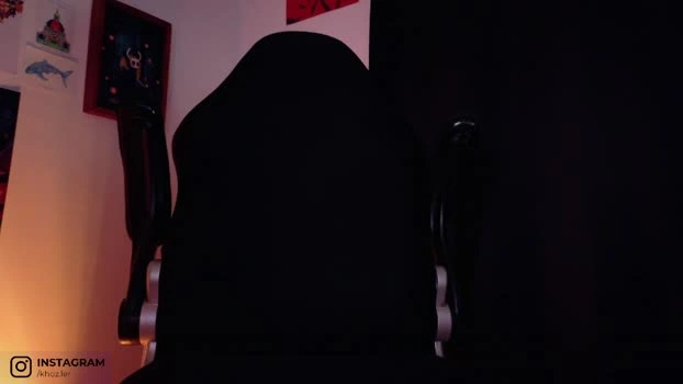 khozler_ 15-06-2026 Male suckcock kink Video
