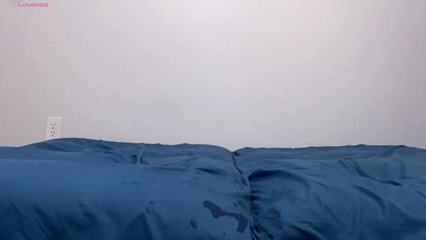 kingglongg 14-06-2026 Male Recorded dirty Video