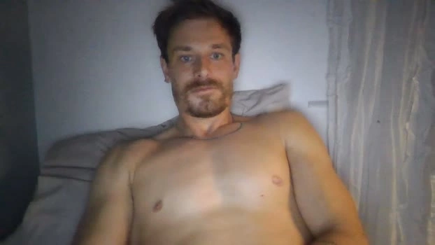 kingharold92 15-06-2026 Male deep sexybody Video