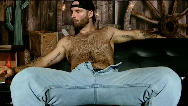 lancehardwood222 15-06-2026 Male jackoff big Video