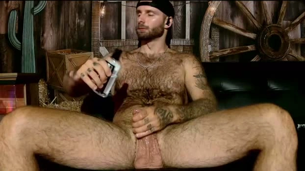 lancehardwood222 15-06-2026 Male Webcam spank Video
