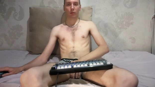 liam_shadow 14-06-2026 Male spank bicurious Video