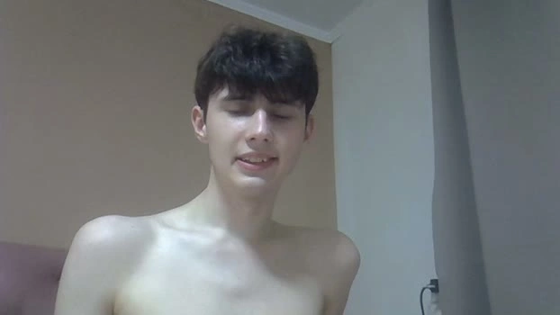 lolli_pop2024 14-06-2026 Male Cam analtoy Video