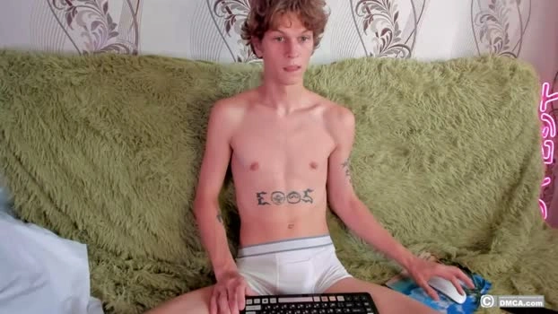 maxim_burn 14-06-2026 Male harddick bicurious Video