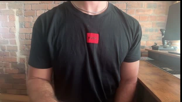 mcr8080 15-06-2026 Male XXX suckcock Video