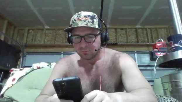 millertimenow34 15-06-2026 Male squirt kinky Video