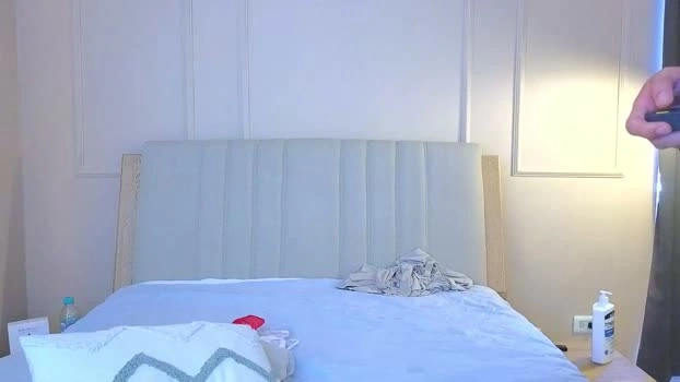 mr_danni_ 14-06-2026 Male skinny prettyface Video
