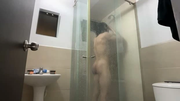 mr_freed 15-06-2026 Male legs XXX Video