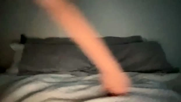 ncj2113 15-06-2026 Male sex Gay Video