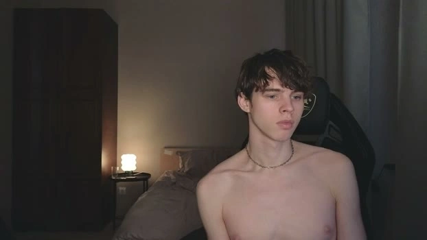 nicky_mart 14-06-2026 Male Porn orgasm Video