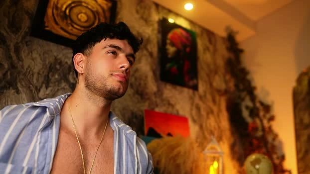 noha_miler 15-06-2026 Male bj-dildo amateur Video