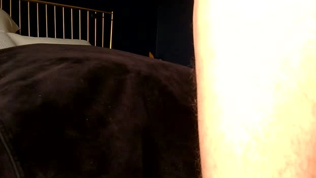 nycstraightmeat 14-06-2026 Male jerking striptease Video