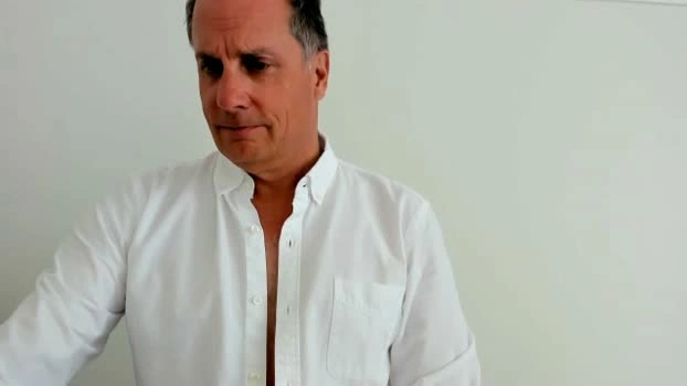 over50dad 15-06-2026 Male blowjob sexybody Video