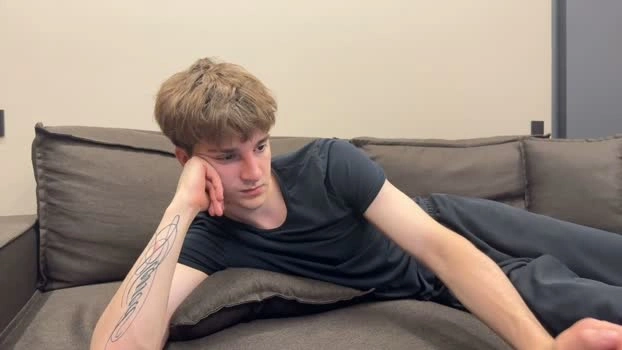 panda_b0y 15-06-2026 Male orgasm fingers Video