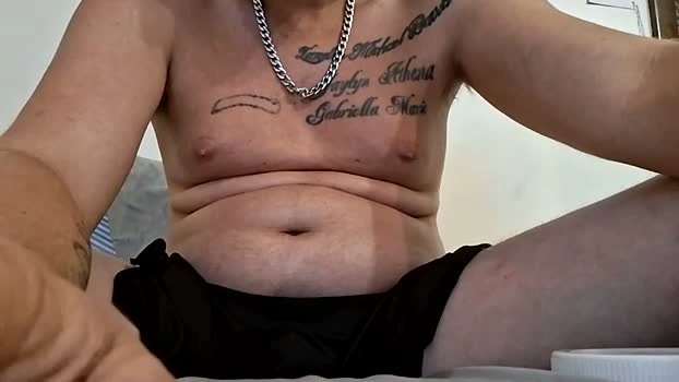 papapfouts 15-06-2026 Male Pretty analsex Video