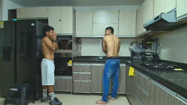 playhardsex 15-06-2026 Male beauty Nude Video