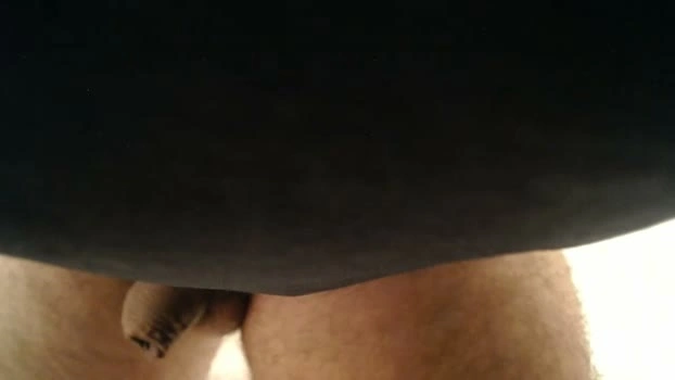 proseccopapi23 15-06-2026 Male skinny Video Video