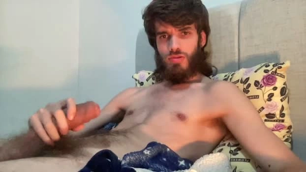 pygmaboy 15-06-2026 Male fuckme ass Video