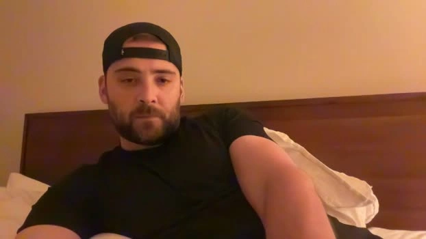 randomdude5950 15-06-2026 Male Porn big Video