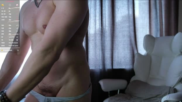 rob_ranger 14-06-2026 Male hot Video Video