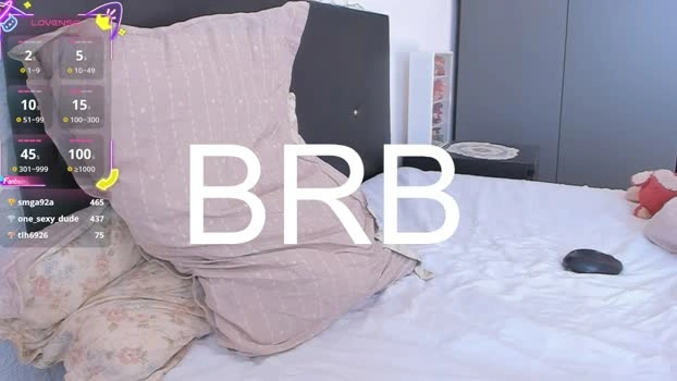 robfavorite1 15-06-2026 Male hardcock sexybody Video
