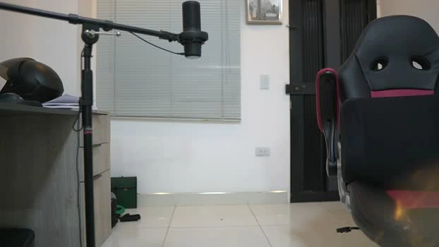 saimonhot1 15-06-2026 Male yummy prettyface Video