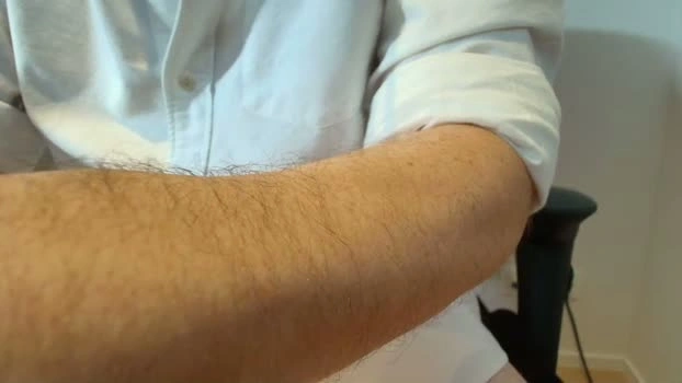 sesxappeal 15-06-2026 Male sexybody jackoff Video