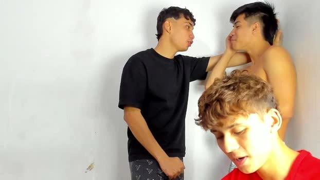 sexys_boys18 14-06-2026 Male dirty fuck Video