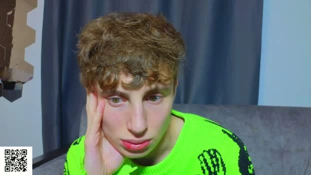 sluttsavage 14-06-2026 Male bj-dildo orgasm Video