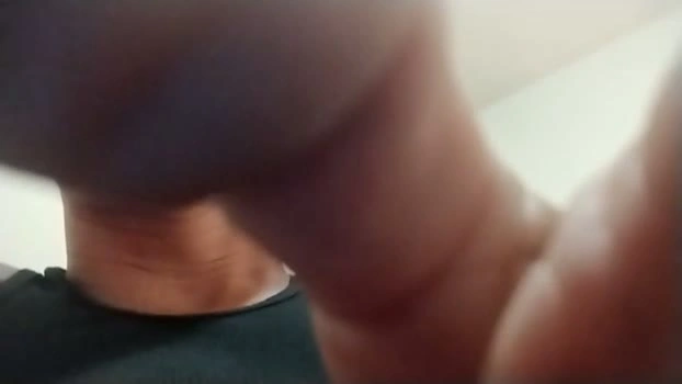 staightupdownbad 15-06-2026 Male playtime orgasm Video