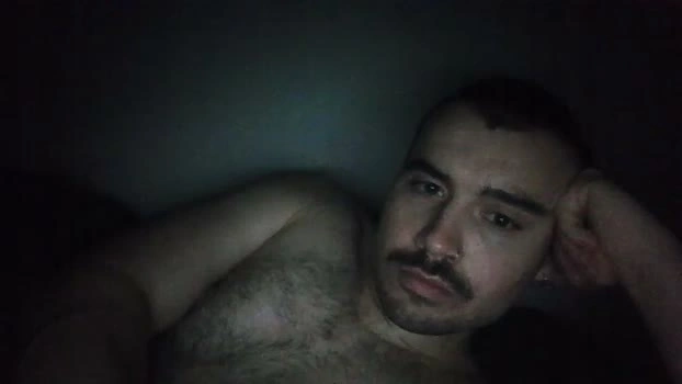sugargay222 15-06-2026 Male amateur beautiful Video