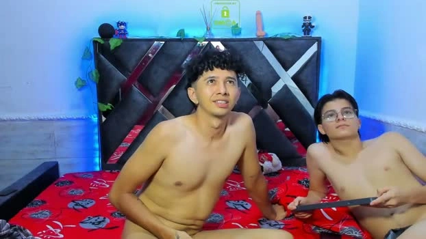 sweety__boy_ 15-06-2026 Male Naked ass Video