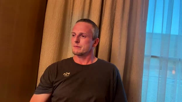 tallglassowater9cut459014 15-06-2026 Male horny orgasm Video