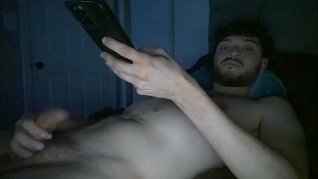 toolittletool 15-06-2026 Male toy kiss Video