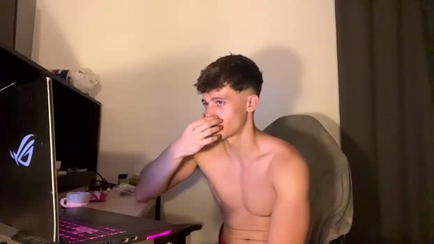vincentprice69 15-06-2026 Male fuckhard cute Video